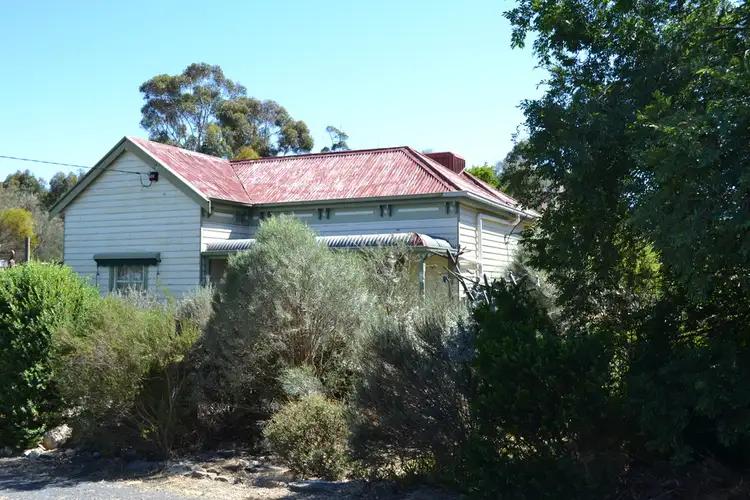 Third view of Homely house listing, 2 Burke Street, Landsborough VIC 3384