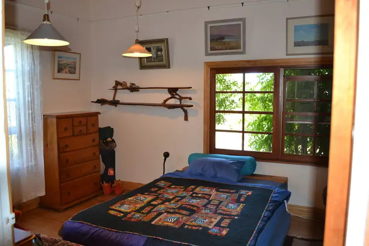 Fourth view of Homely house listing, 2 Burke Street, Landsborough VIC 3384