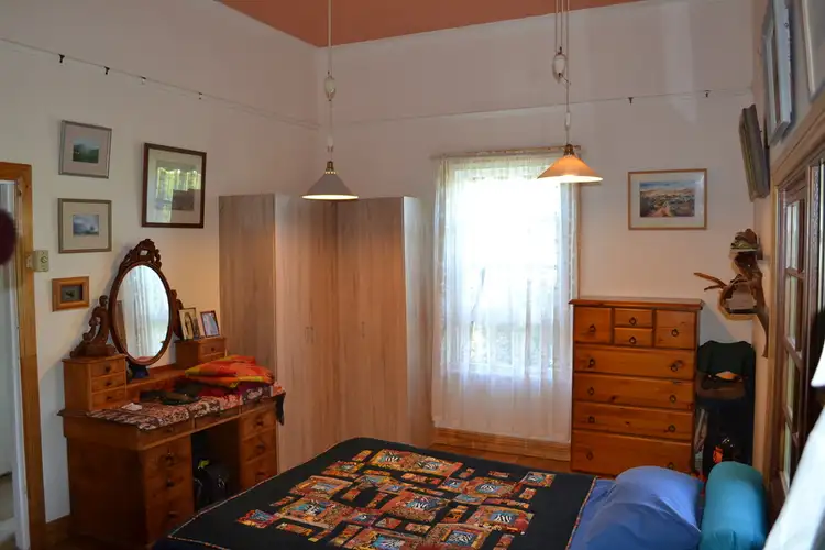 Fifth view of Homely house listing, 2 Burke Street, Landsborough VIC 3384