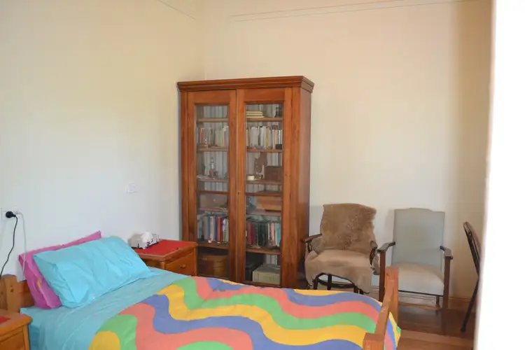 Sixth view of Homely house listing, 2 Burke Street, Landsborough VIC 3384