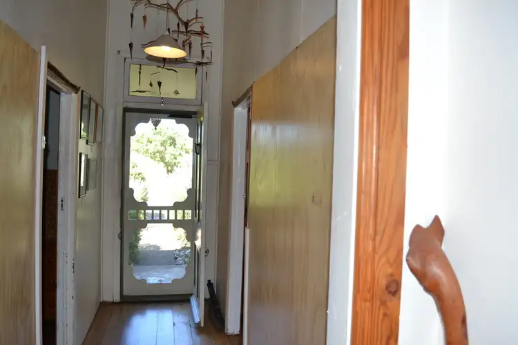 Seventh view of Homely house listing, 2 Burke Street, Landsborough VIC 3384