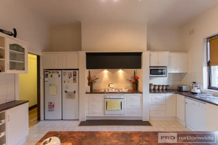Main view of Homely house listing, 14-16 Pioneer Street, Batlow NSW 2730
