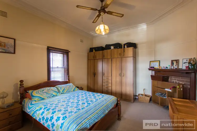 Fifth view of Homely house listing, 14-16 Pioneer Street, Batlow NSW 2730