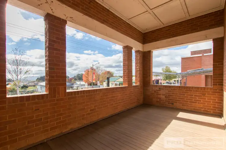 Seventh view of Homely house listing, 14-16 Pioneer Street, Batlow NSW 2730