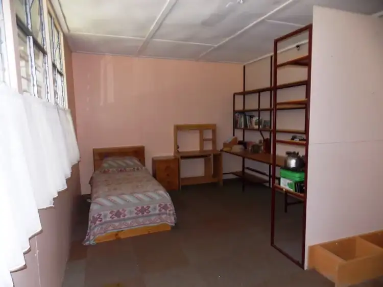 Fourth view of Homely rural property listing, 44 Allen Road, Nanango QLD 4615