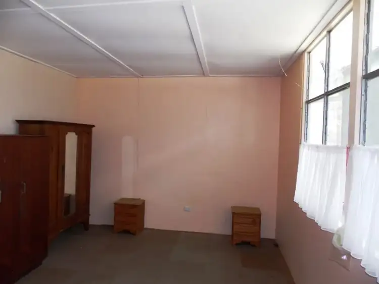 Fifth view of Homely rural property listing, 44 Allen Road, Nanango QLD 4615