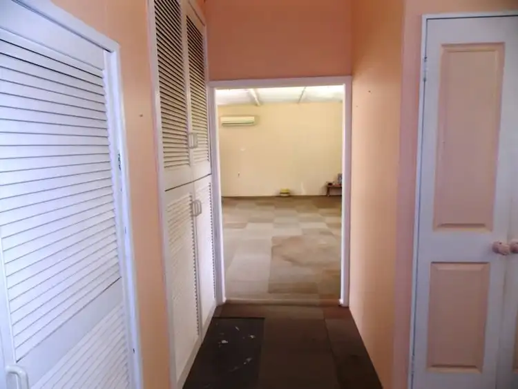 Sixth view of Homely rural property listing, 44 Allen Road, Nanango QLD 4615