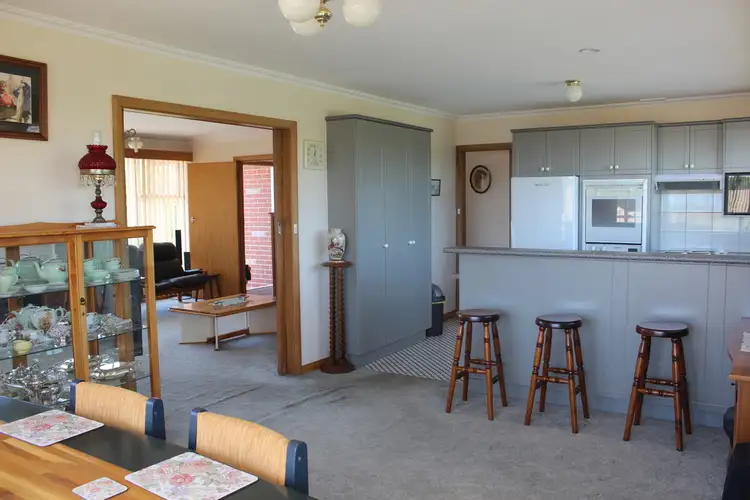 Fourth view of Homely house listing, 3 Gordon Place, Devonport TAS 7310