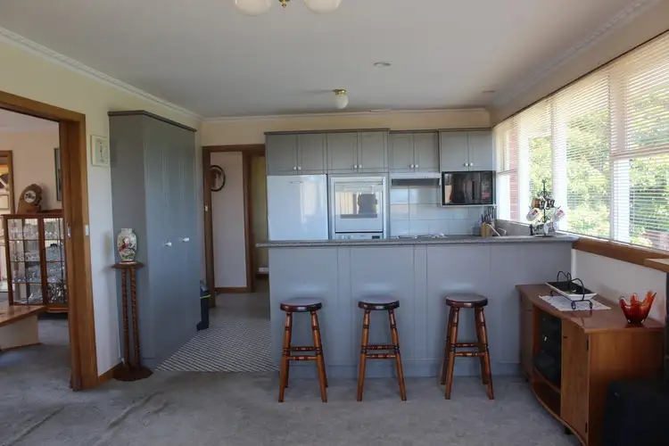 Fifth view of Homely house listing, 3 Gordon Place, Devonport TAS 7310