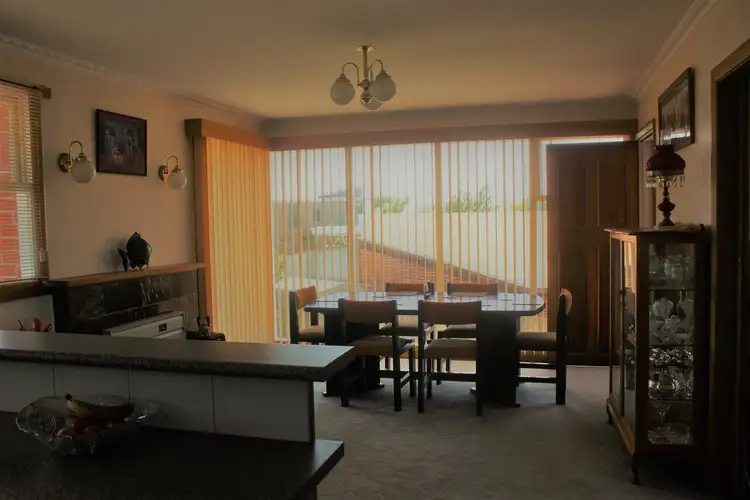 Sixth view of Homely house listing, 3 Gordon Place, Devonport TAS 7310