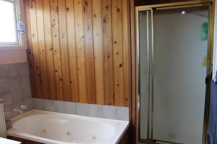 Seventh view of Homely house listing, 3 Gordon Place, Devonport TAS 7310