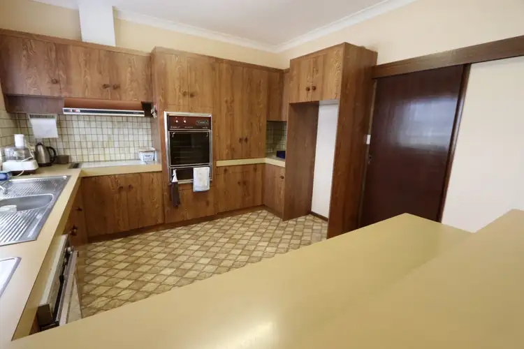 Third view of Homely house listing, 18 Ashton Street, Ariah Park NSW 2665