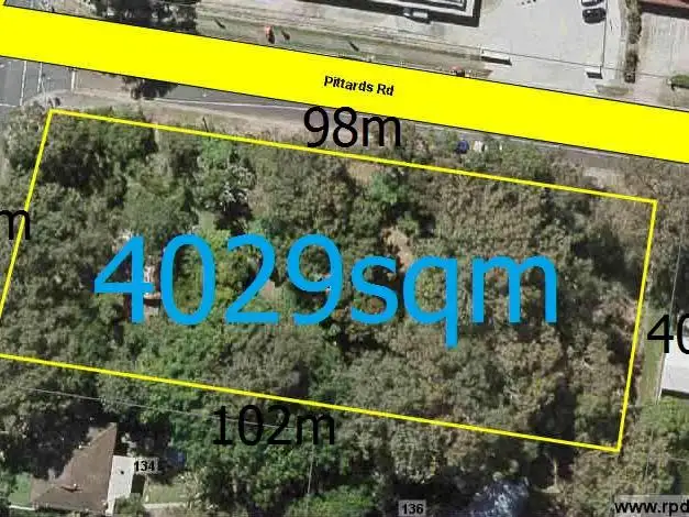 140 Jones Road, Buderim QLD 4556