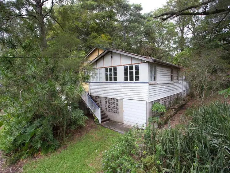 Fourth view of Homely land listing, 140 Jones Road, Buderim QLD 4556