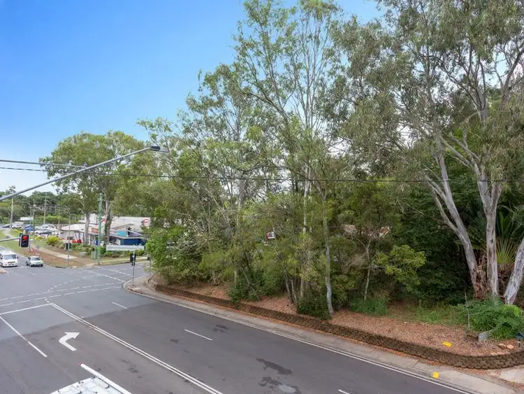 Fifth view of Homely land listing, 140 Jones Road, Buderim QLD 4556