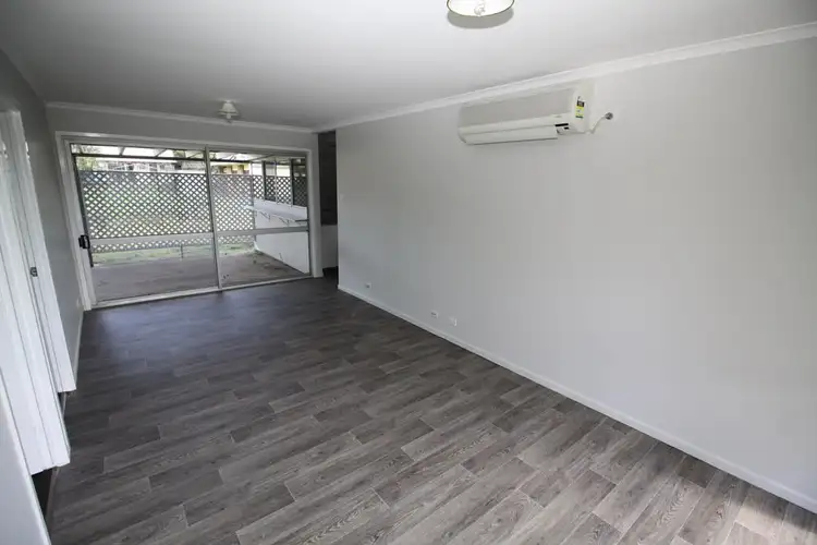 Third view of Homely house listing, 16 KELVYN STREET, Kingaroy QLD 4610