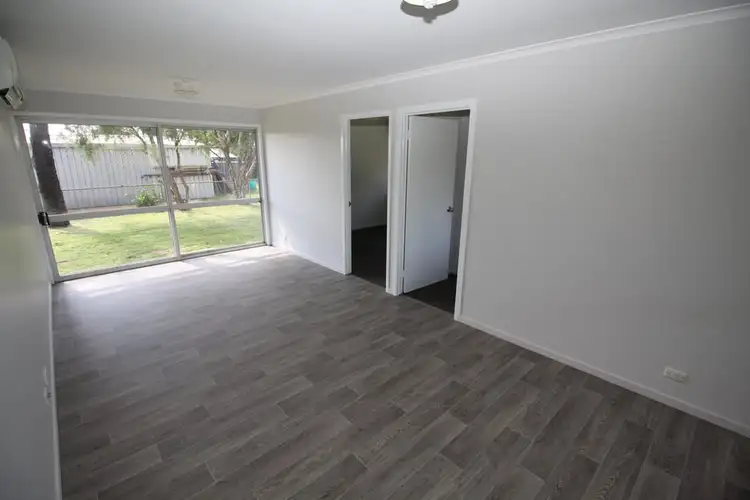 Fourth view of Homely house listing, 16 KELVYN STREET, Kingaroy QLD 4610