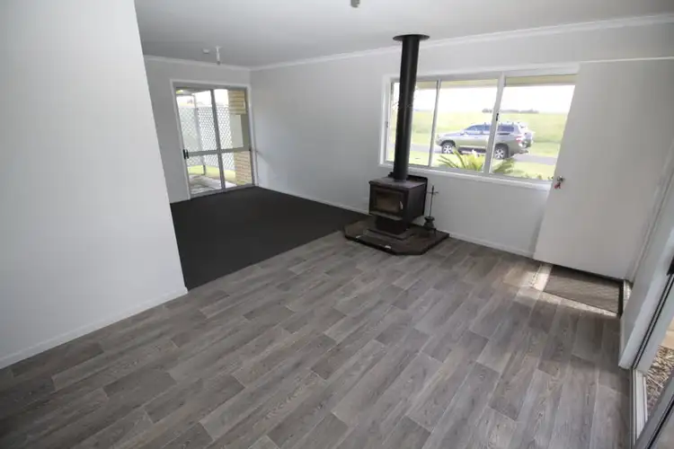 Fifth view of Homely house listing, 16 KELVYN STREET, Kingaroy QLD 4610