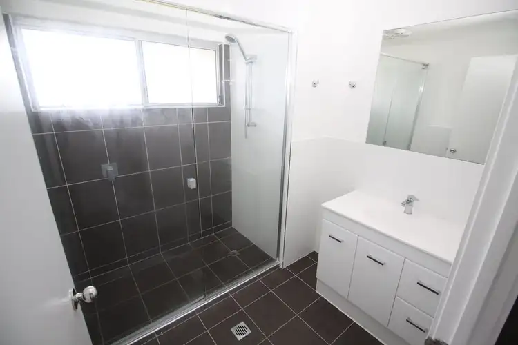 Sixth view of Homely house listing, 16 KELVYN STREET, Kingaroy QLD 4610