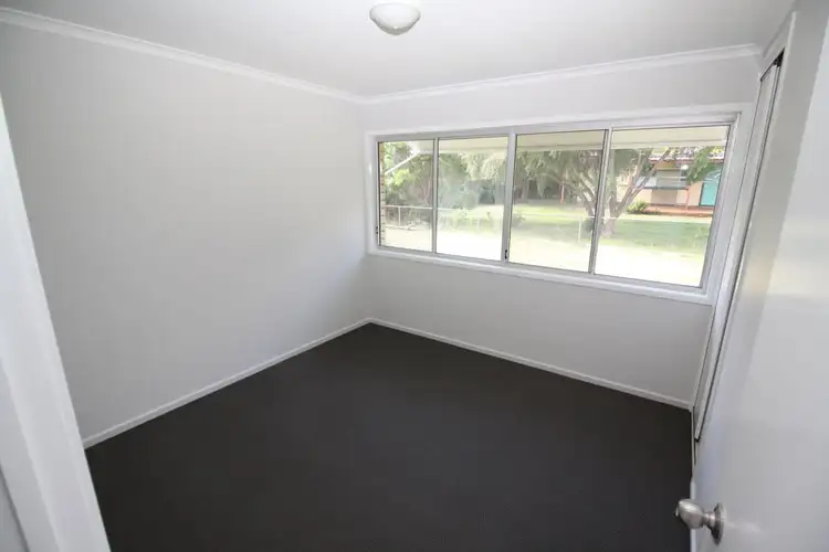 Seventh view of Homely house listing, 16 KELVYN STREET, Kingaroy QLD 4610