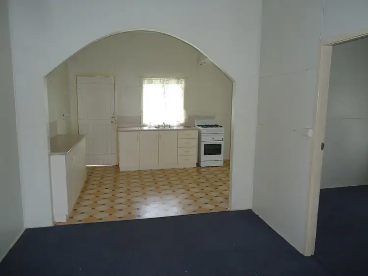 Second view of Homely block of units listing, 65 Grendon Street, North Mackay QLD 4740