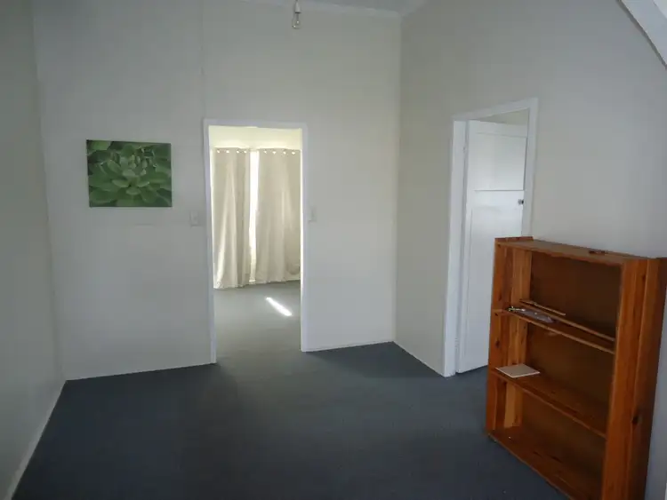 Third view of Homely block of units listing, 65 Grendon Street, North Mackay QLD 4740