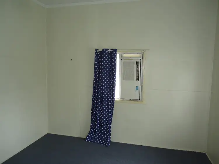 Fourth view of Homely block of units listing, 65 Grendon Street, North Mackay QLD 4740