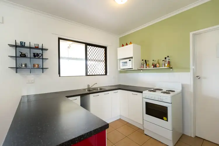 Third view of Homely house listing, 162 Woods Terrace, Braitling NT 870