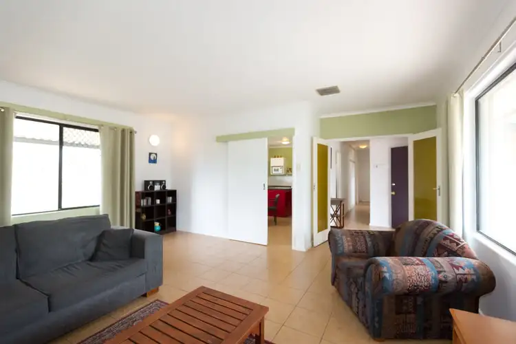 Fourth view of Homely house listing, 162 Woods Terrace, Braitling NT 870