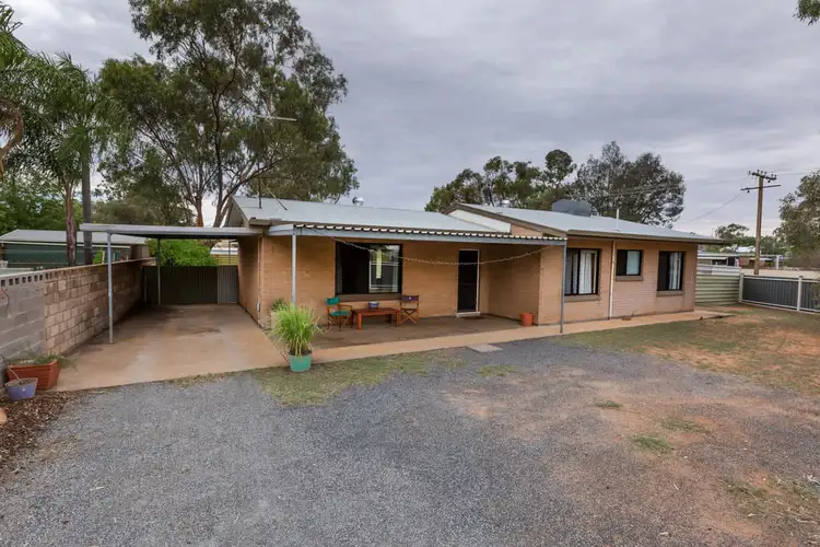 Sixth view of Homely house listing, 162 Woods Terrace, Braitling NT 870