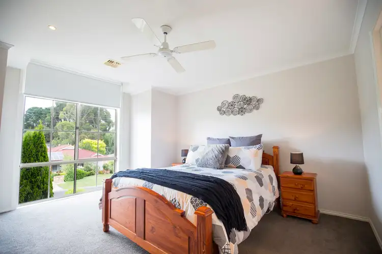 Second view of Homely house listing, 35 VALLEY VIEW PARADE, Korumburra VIC 3950