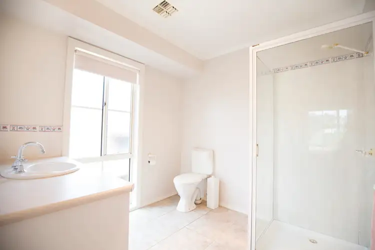 Seventh view of Homely house listing, 35 VALLEY VIEW PARADE, Korumburra VIC 3950