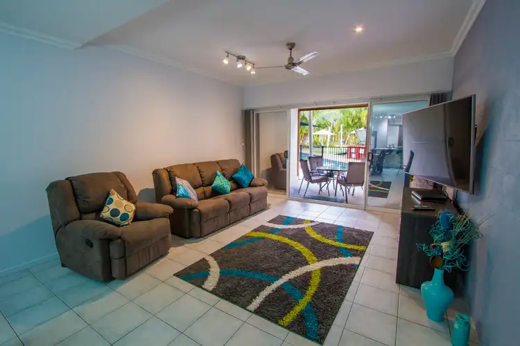 36/2 Beaches Village, Agnes Water QLD 4677