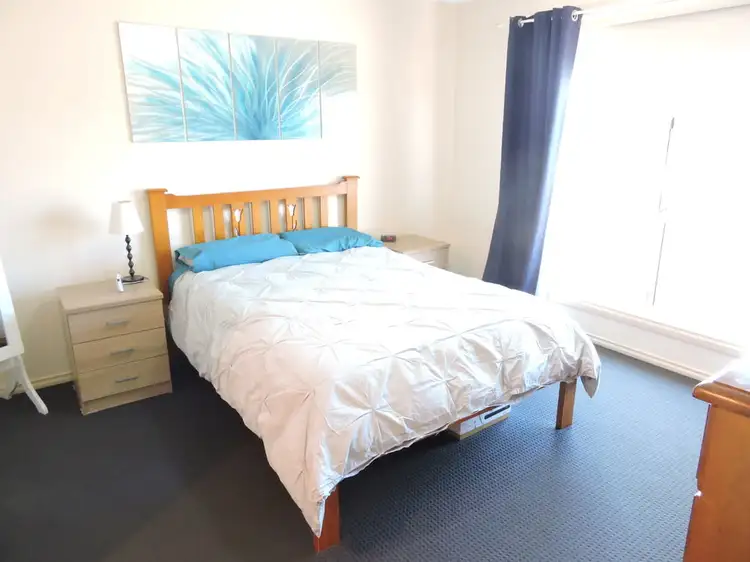 Third view of Homely house listing, 3 Peters Way, Murray Bridge SA 5253
