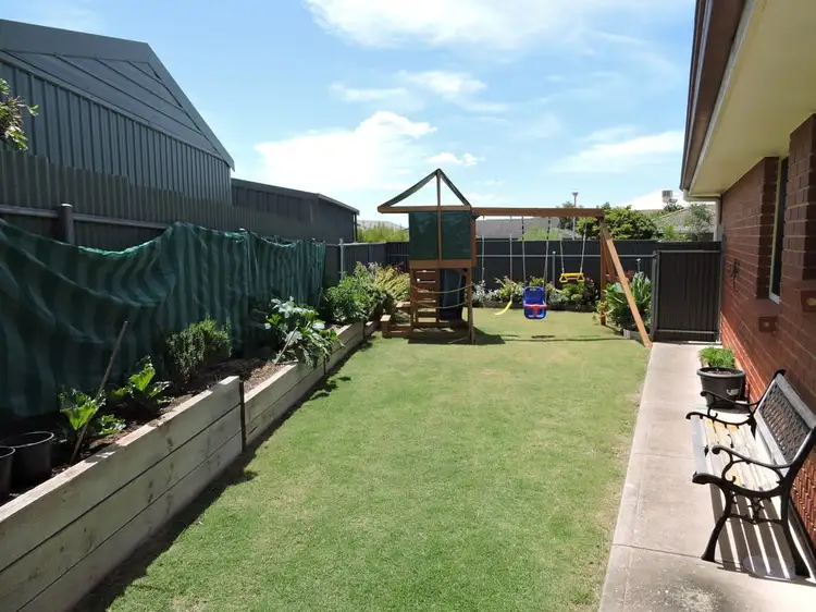 Fourth view of Homely house listing, 3 Peters Way, Murray Bridge SA 5253