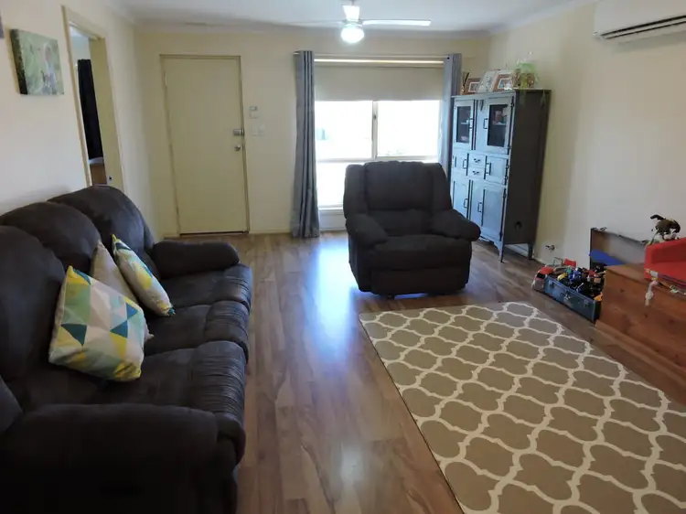 Fifth view of Homely house listing, 3 Peters Way, Murray Bridge SA 5253
