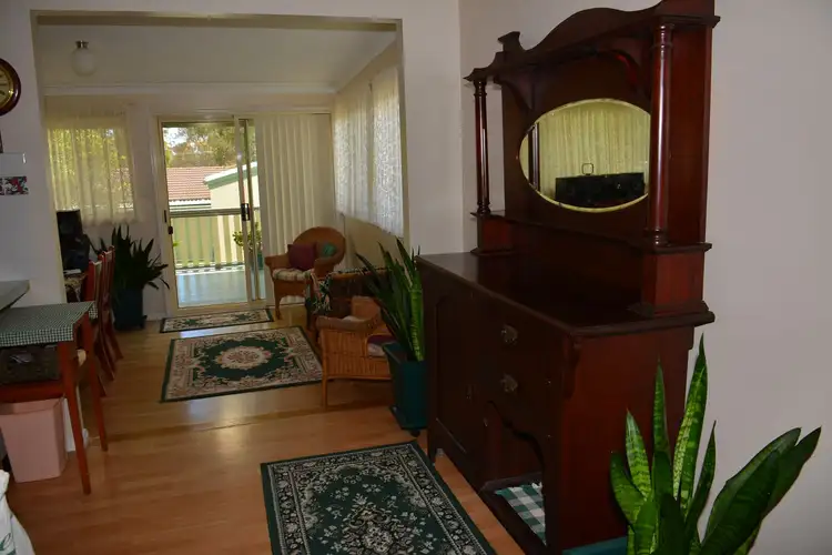 Third view of Homely house listing, 4 Naroo Avenue, Summerland Point NSW 2259