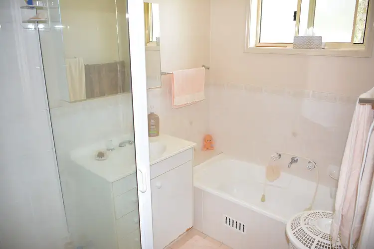 Fifth view of Homely house listing, 4 Naroo Avenue, Summerland Point NSW 2259