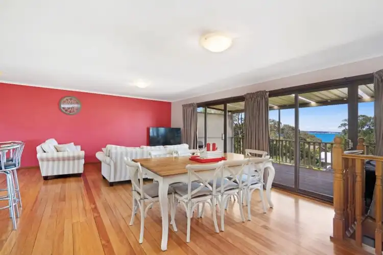 Seventh view of Homely house listing, 58 Dean Parade, Lemon Tree Passage NSW 2319