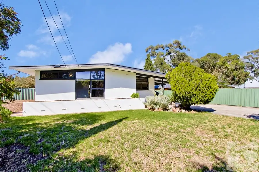 Main view of Homely house listing, 33 Goodall Road, Para Hills SA 5096