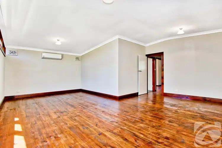 Fourth view of Homely house listing, 33 Goodall Road, Para Hills SA 5096