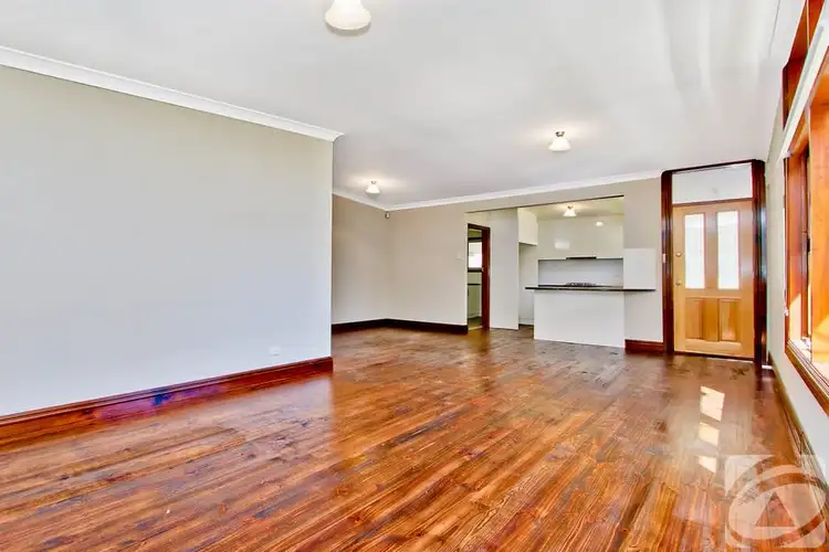 Fifth view of Homely house listing, 33 Goodall Road, Para Hills SA 5096