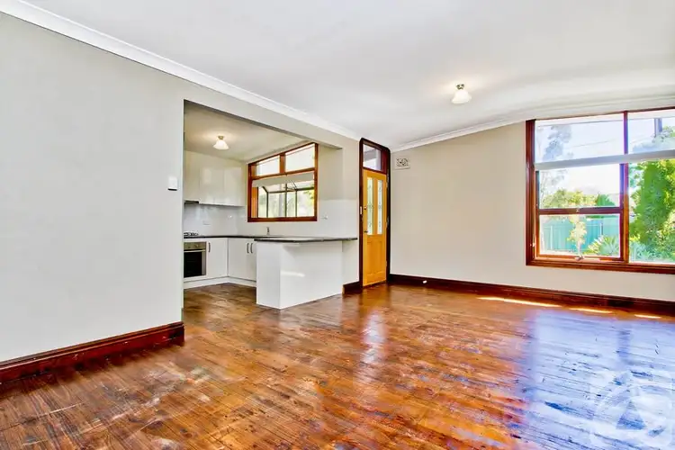 Sixth view of Homely house listing, 33 Goodall Road, Para Hills SA 5096