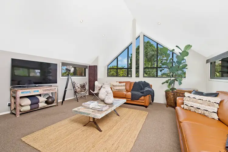 Sixth view of Homely house listing, 43 Shoreline Drive, North Shore NSW 2444