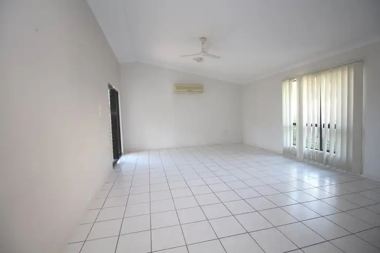 Third view of Homely house listing, 32 Bellingham Crescent, Kirwan QLD 4817