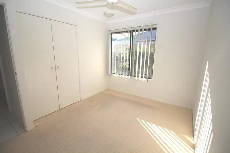 Fifth view of Homely house listing, 32 Bellingham Crescent, Kirwan QLD 4817