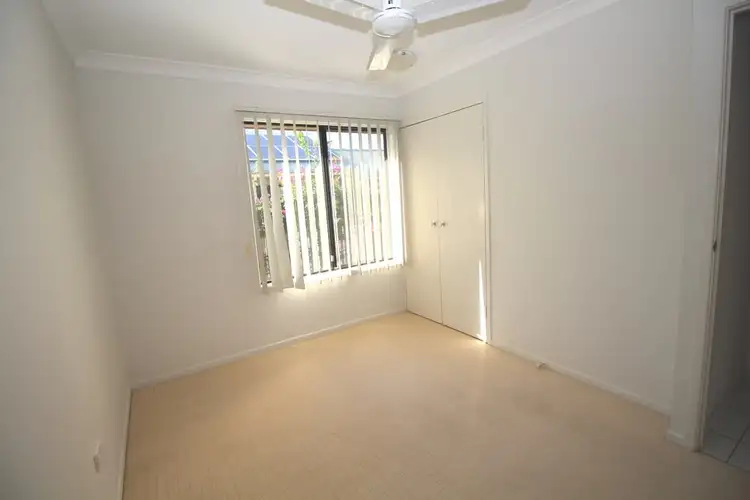 Sixth view of Homely house listing, 32 Bellingham Crescent, Kirwan QLD 4817