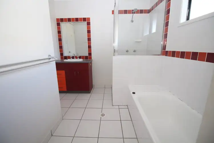 Seventh view of Homely house listing, 32 Bellingham Crescent, Kirwan QLD 4817