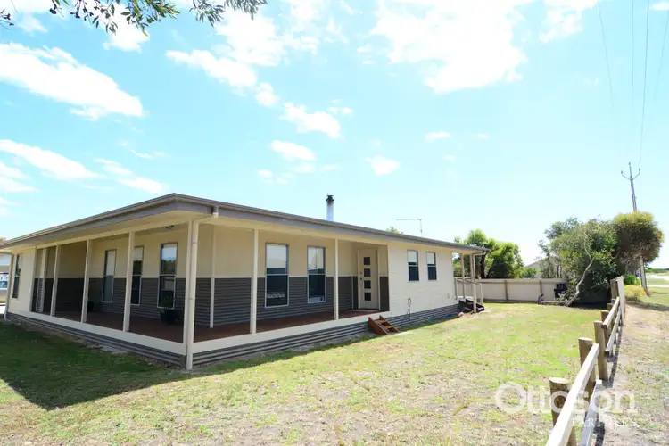 Main view of Homely house listing, 1 North Terrace, Kingston Se SA 5275