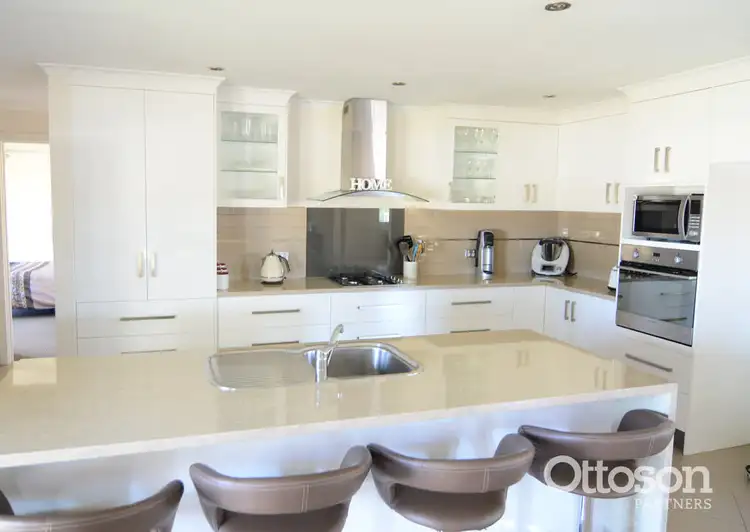 Second view of Homely house listing, 1 North Terrace, Kingston Se SA 5275